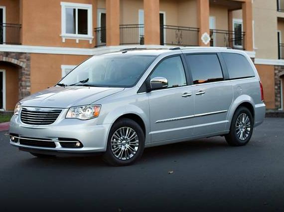 CHRYSLER TOWN AND COUNTRY 2015 2C4RC1CGXFR601072 image CHRYSLER TOWN AND COUNTRY 2015 2C4RC1CGXFR601072 image